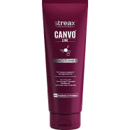 Streax Professional Canvo Line Hair Conditioner 240gm -468034746