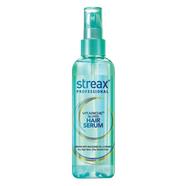 Streax Vitariche Gloss Hair Serum - 100ml - 39403