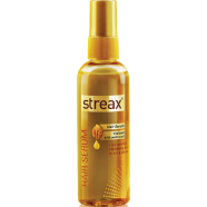 Streax Walnut Hair Serum 100 ml