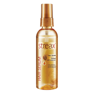 Streax Walnut Hair Serum 115ml