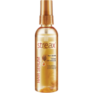 Streax Walnut Hair Serum 115ml