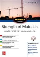 Strength of Materials