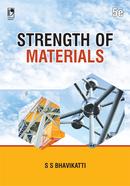 Strength of Materials