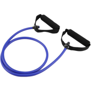 Stretching Rope - Mulitcolour icon