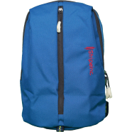 Stripelnc Exclusive Travel Backpack - Solid Dark Teal