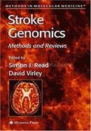 Stroke Genomics