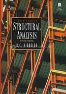 Structural Analysis