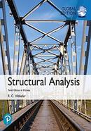 Structural Analysis In SI Units 