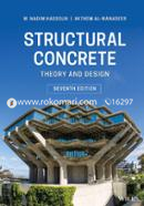 Structural Concrete