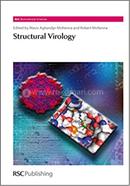 Structural Virology