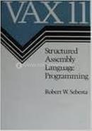 Structured Assembly Language Programming
