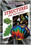 Structures and Materials (Science World)