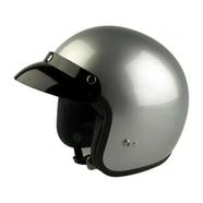 Studds D1 Half Face Bike Helmet - L Size