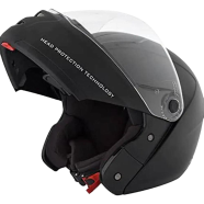 Studds Ninja Elite Modular Full Face Bike Helmet 