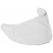 Studds Thunder All Model Helmed Visor 