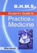 Student Guide to Practice of Medicine
