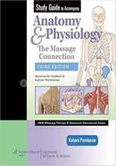Study Guide to Accompany Anatomy And Physiology