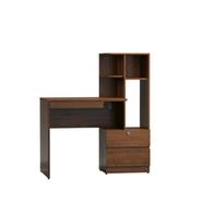 Study Table- Comet - 992802