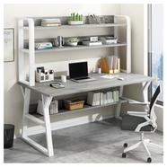 Study Table with Chair - RI STC01
