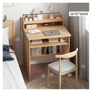 Study Table with Chair - RI STC06