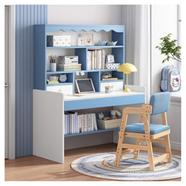 Study Table with Chair - RI STC08