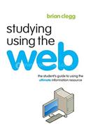 Studying Using the Web