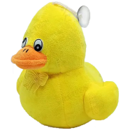 Stuffed Plush Cartoon Duck Plush Dolls Toys for Toddler - 327736792 icon