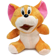 Stuffed Plush Cartoon Mouse Plush Dolls Toys for Toddler - 327741606 icon