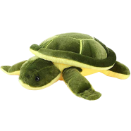 Stuffed Plush Cartoon Tortoise Plush Dolls Toys for Toddler - 327741628 icon