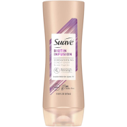 Suave Biotin Infusion Conditioner 373 ml (UAE) - 139701057