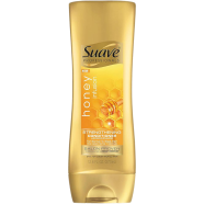 Suave Honey Infusion Conditioner 373 ml - 139700950