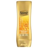 Suave Honey Infusion Conditioner 373 ml (UAE) - 139700950