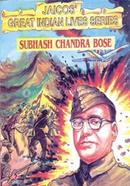 Subhash Chandra Bose