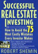 Successful Real Estate Investing image