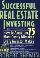 Successful Real Estate Investing image
