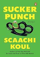 Sucker Punch