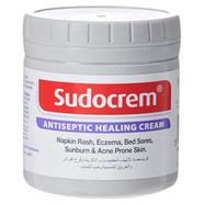 Sudocrem Antiseptic Healing Cream Jar 250 gm (UAE) - 139700618
