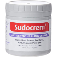 Sudocrem Antiseptic Healing Cream Jar 250 gm - 139700618