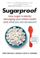 Sugarproof