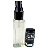 Sultan Arabian Perfume Spray- 6ml 