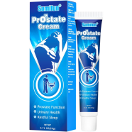 Sumifun Prostate Enhance Cream – 20g