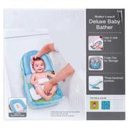 Summer Infant Washable Deluxe Baby Bather
