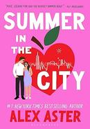 Summer in the City