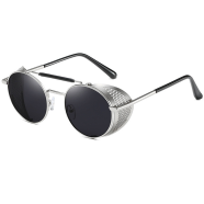 Sun Glasses