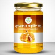 Rokomari Food Sundarban Natural Honey (সুন্দরবনের প্রাকৃতিক মধু) - 500 gm image