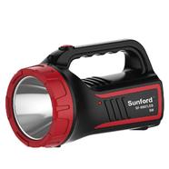 Sunford LED Search Light SF-8807