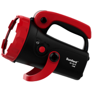 Sunford LED Search Light - SF-8810 image