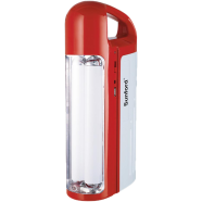 Sunford Rechargeable Emergency Lantern - SF-4860EL image