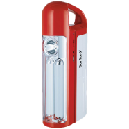 Sunford Rechargeable Emergency Lantern - SF-4870EL image