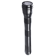 Sunford Rechargeable LED Flashlight - SF-447WP-3SC